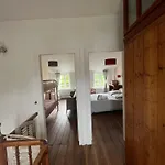 Hébergement de vacances La Petite Dorade Étretat