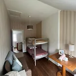 La Petite Dorade