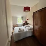 La Petite Dorade