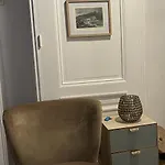 La Petite Dorade *