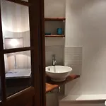 Hébergement de vacances La Petite Dorade