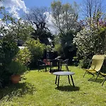 La Petite Dorade Hébergement de vacances *