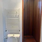 Hébergement de vacances La Petite Dorade