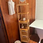 La Petite Dorade Hébergement de vacances Étretat