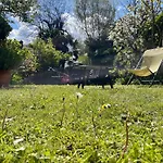 La Petite Dorade Hébergement de vacances Étretat