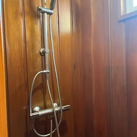 La Petite Dorade Casa de Férias *