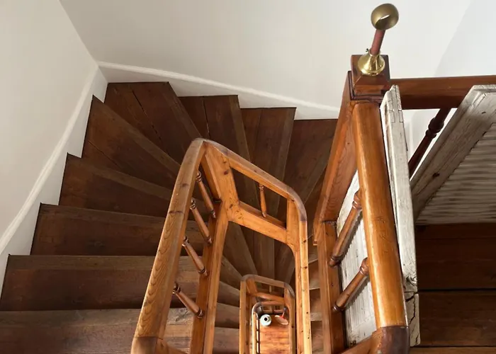 La Petite Dorade Holiday home