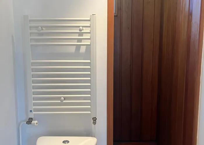 Holiday home La Petite Dorade